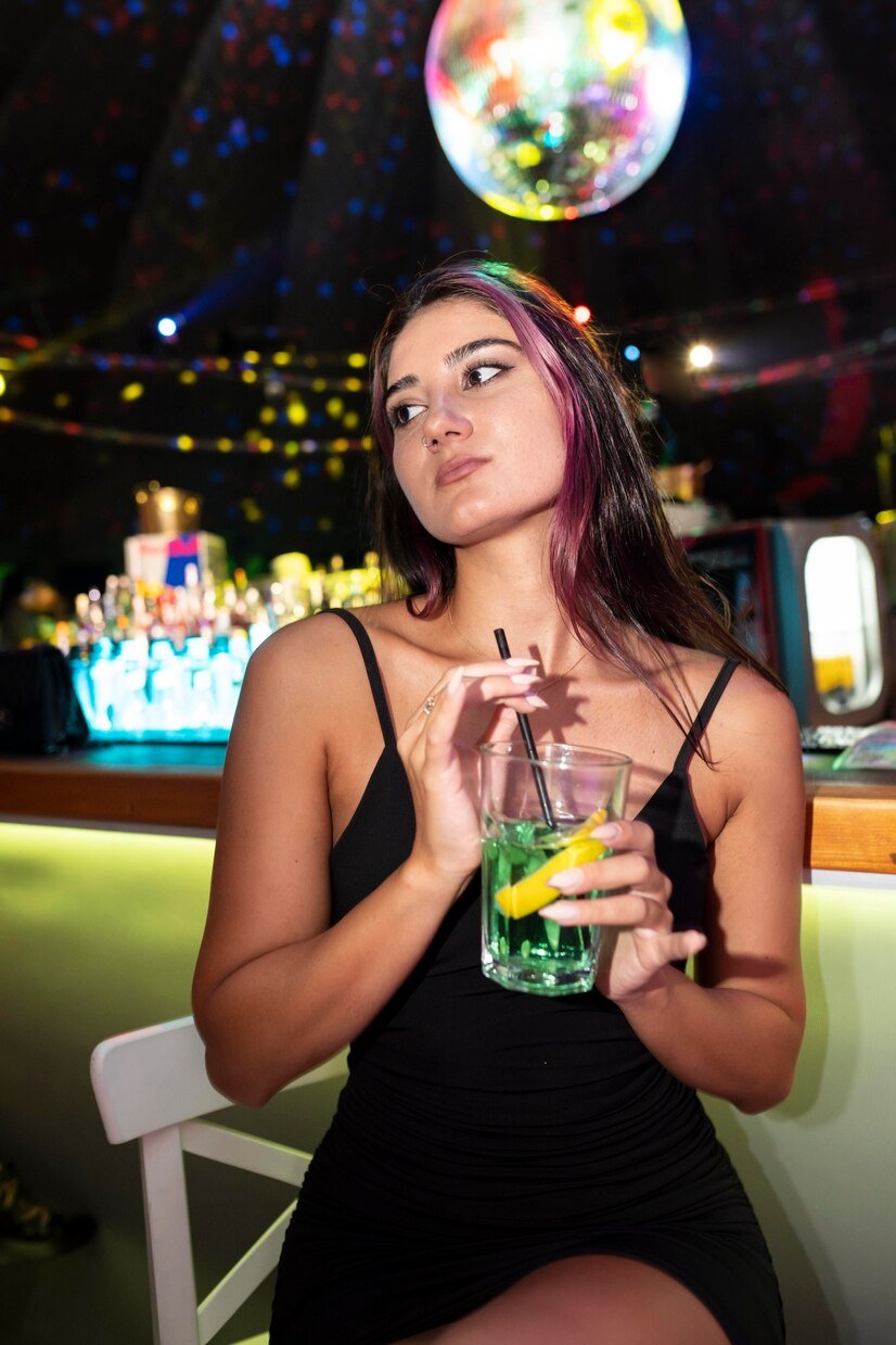 Long Island City Events | Discover NYC’s Hottest Spots