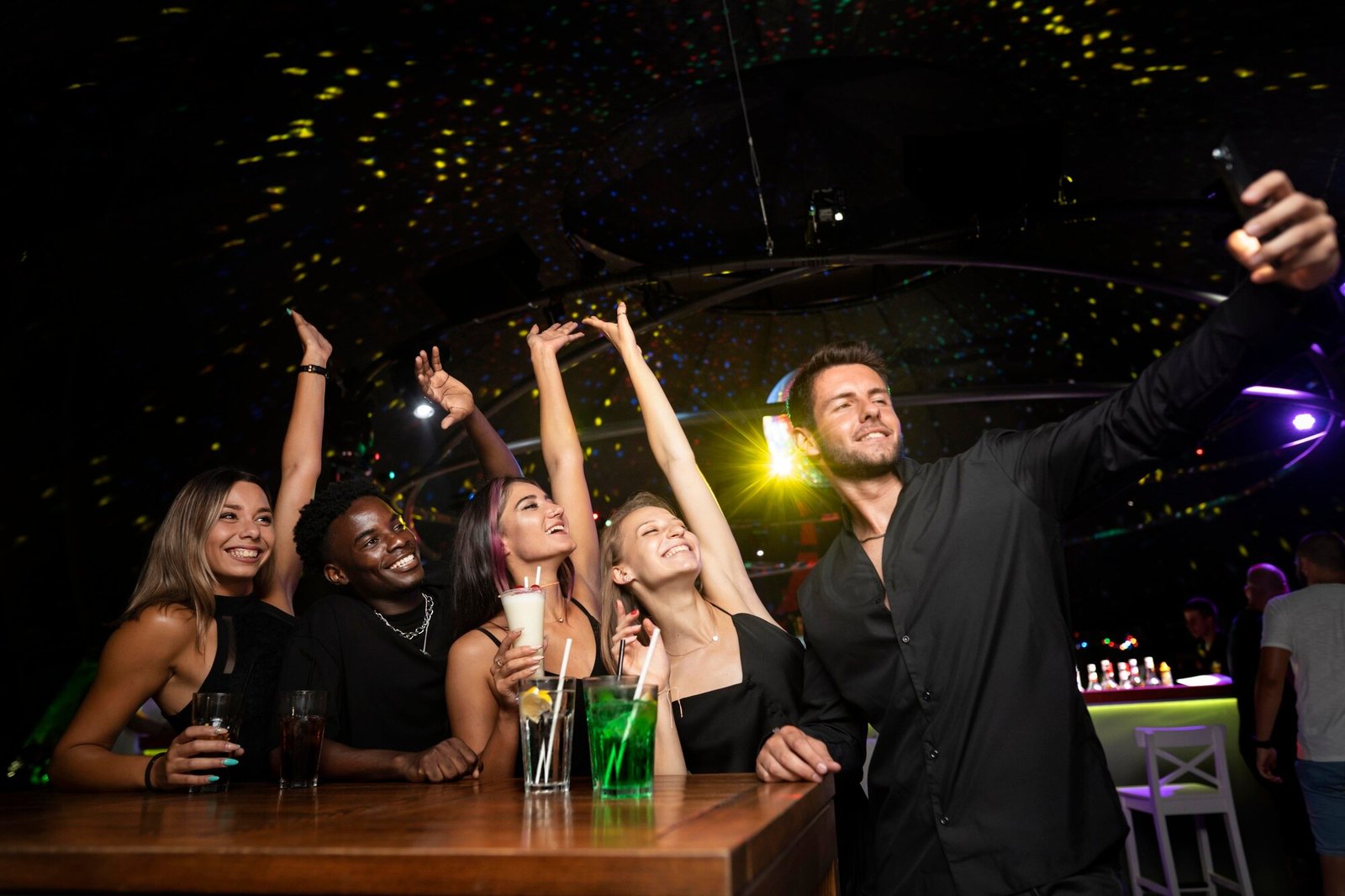 Queens NYC Events | Discover NYC’s Best in Queens