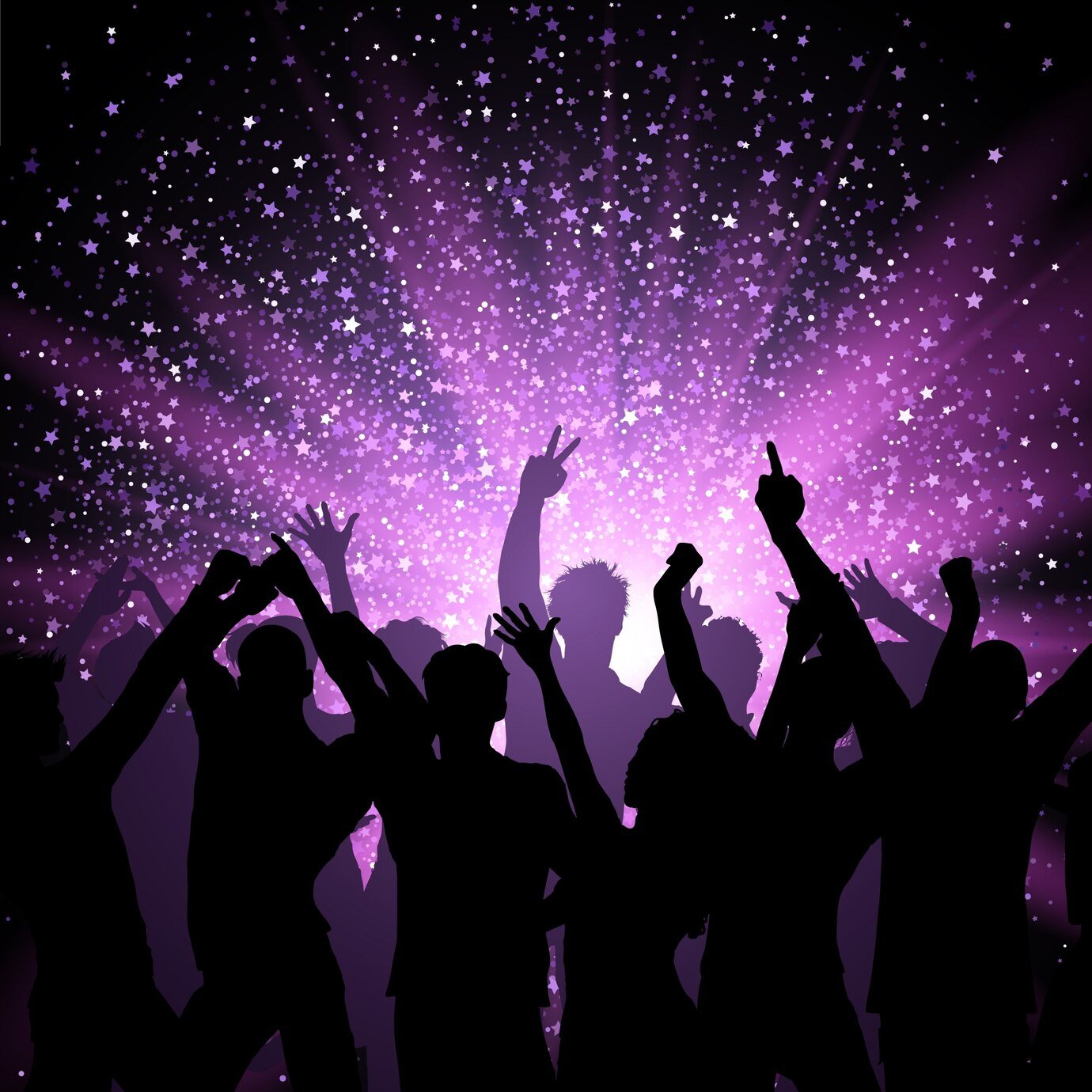 Queens Party Guide | Your Ultimate Guide to Parties in Queens