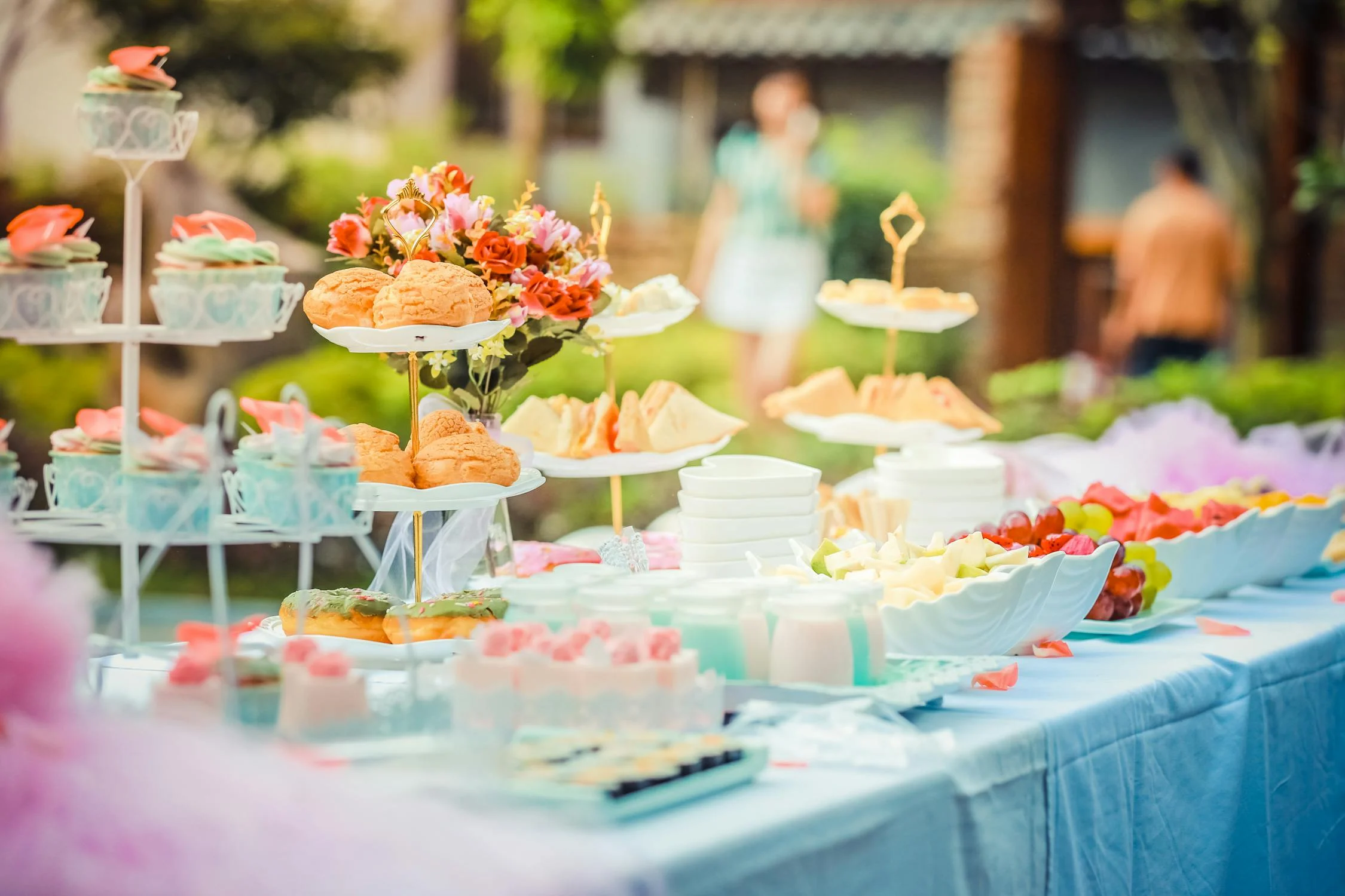 Upcoming Events in Woodbury, Minnesota